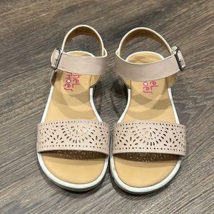 Rachel Shoes Sandals